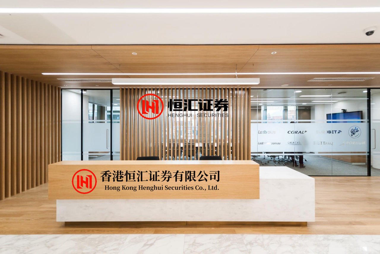 汇金财富 锦胜集团(控股)(00794)称不知股价异动原因 业务经营维持正常