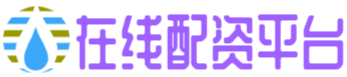 广盛网